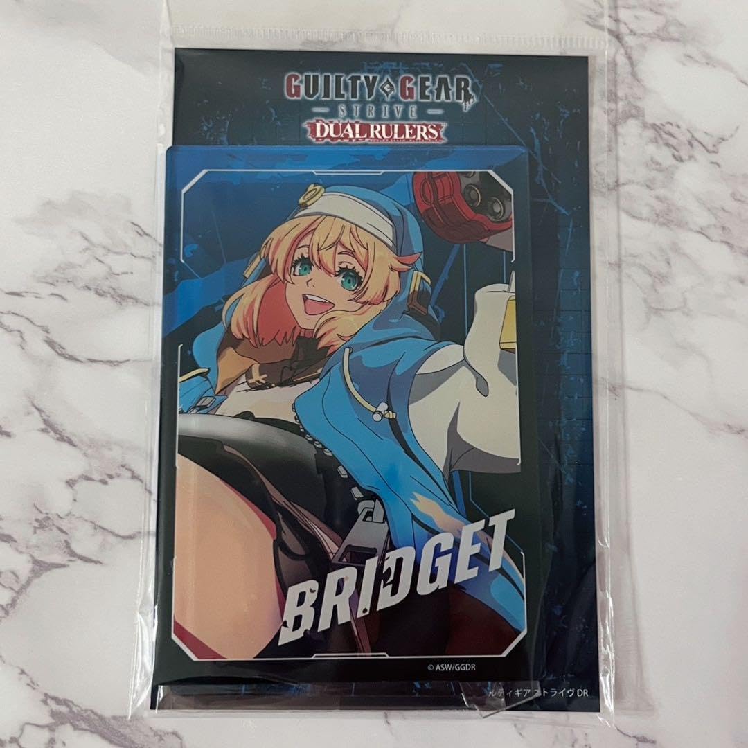 コンパス リアルURカード キラ 絶無の魔女 リベレーション☆ルルカ